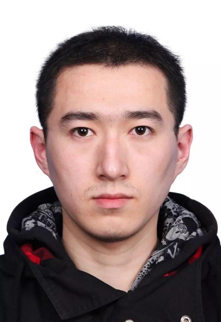 第二届齐鲁智能媒体论坛 第二届齐鲁智能媒体论坛